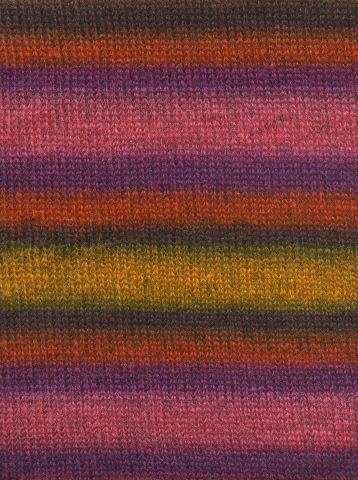 Victoria LANG YARNS