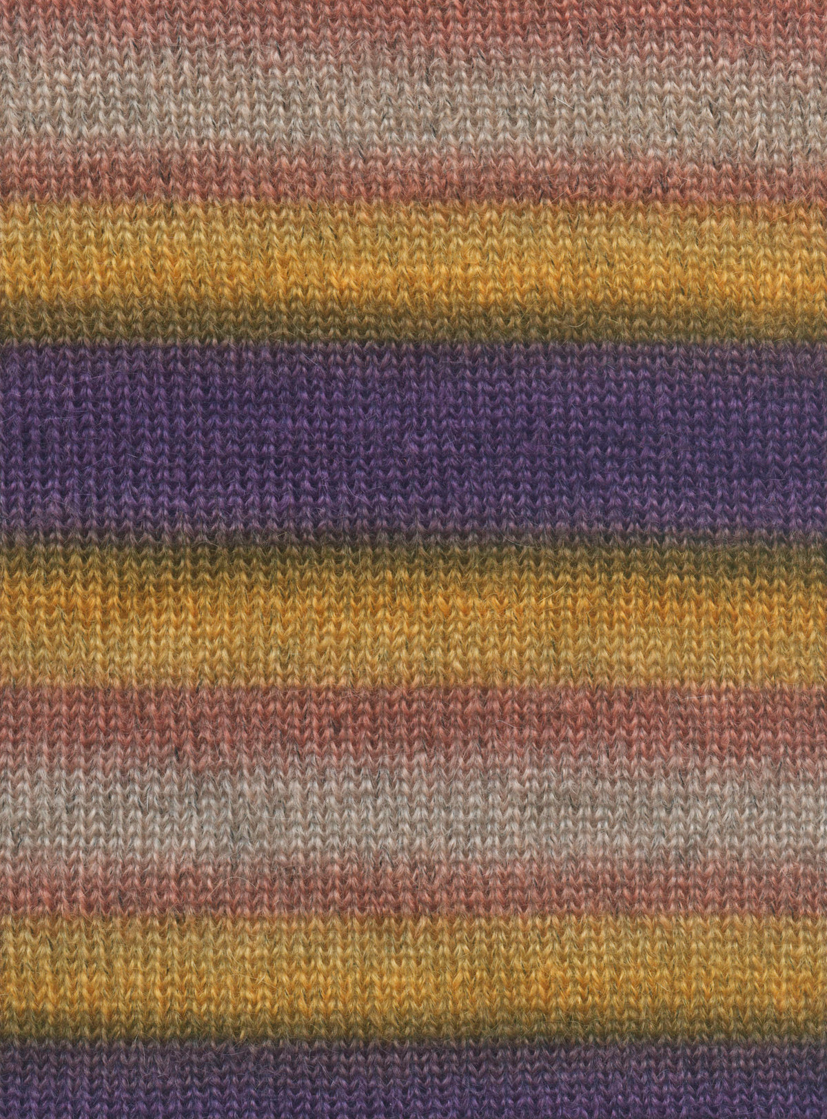 Victoria LANG YARNS