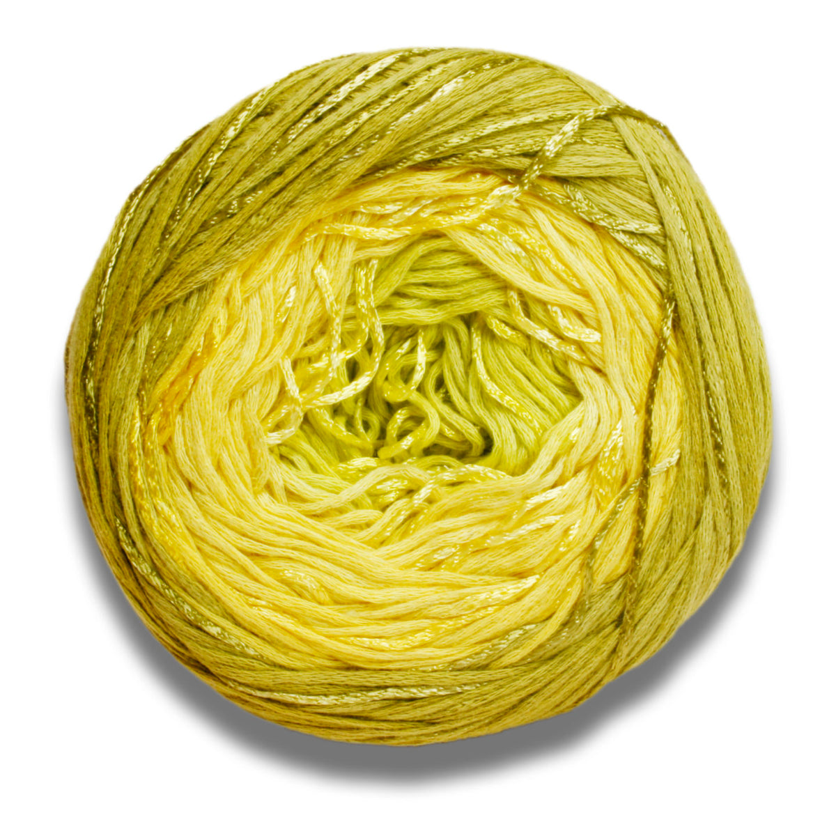 Bloom LANG YARNS