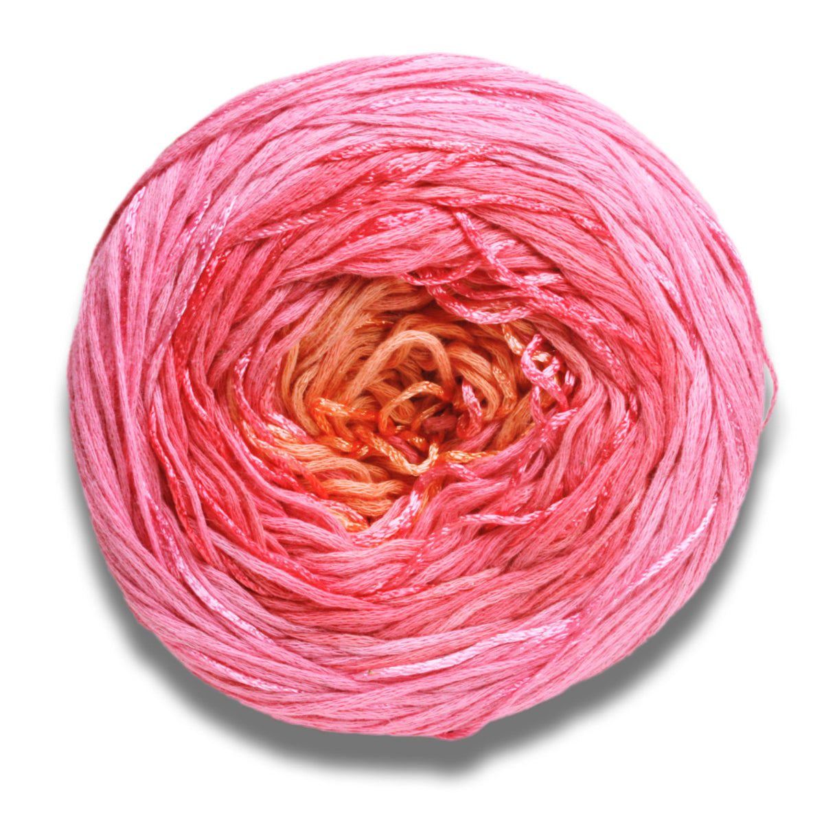 Bloom LANG YARNS