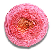 Bloom LANG YARNS
