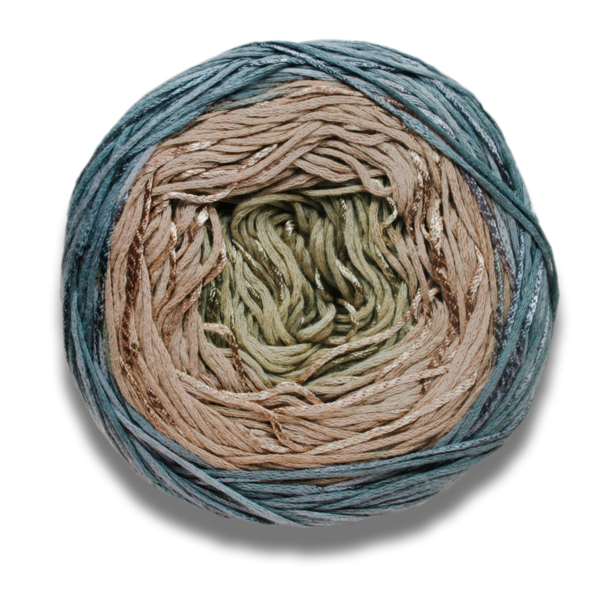 Bloom LANG YARNS