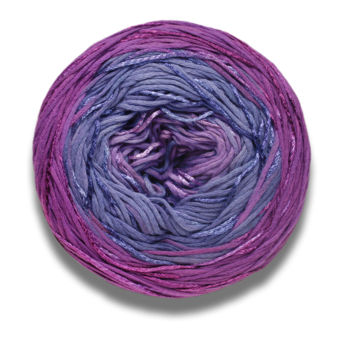 Bloom LANG YARNS
