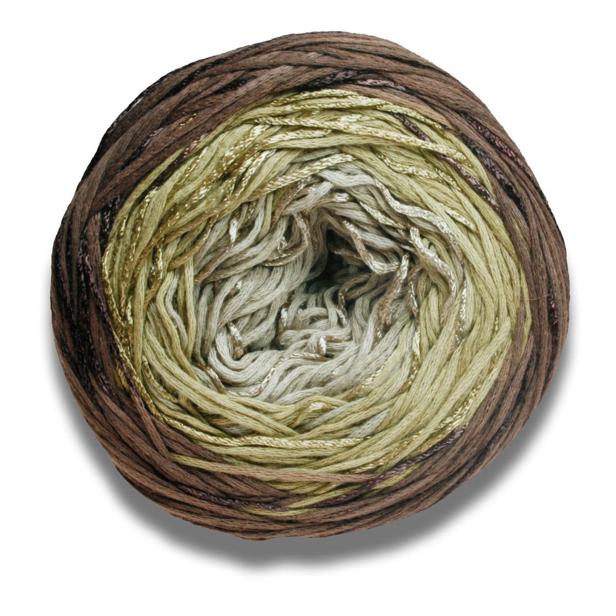 Bloom LANG YARNS