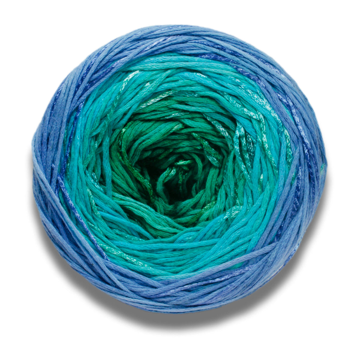Bloom LANG YARNS