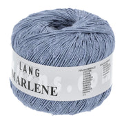 Marlène LANG YARNS