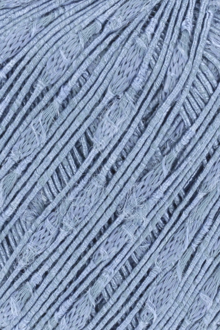 Marlène LANG YARNS