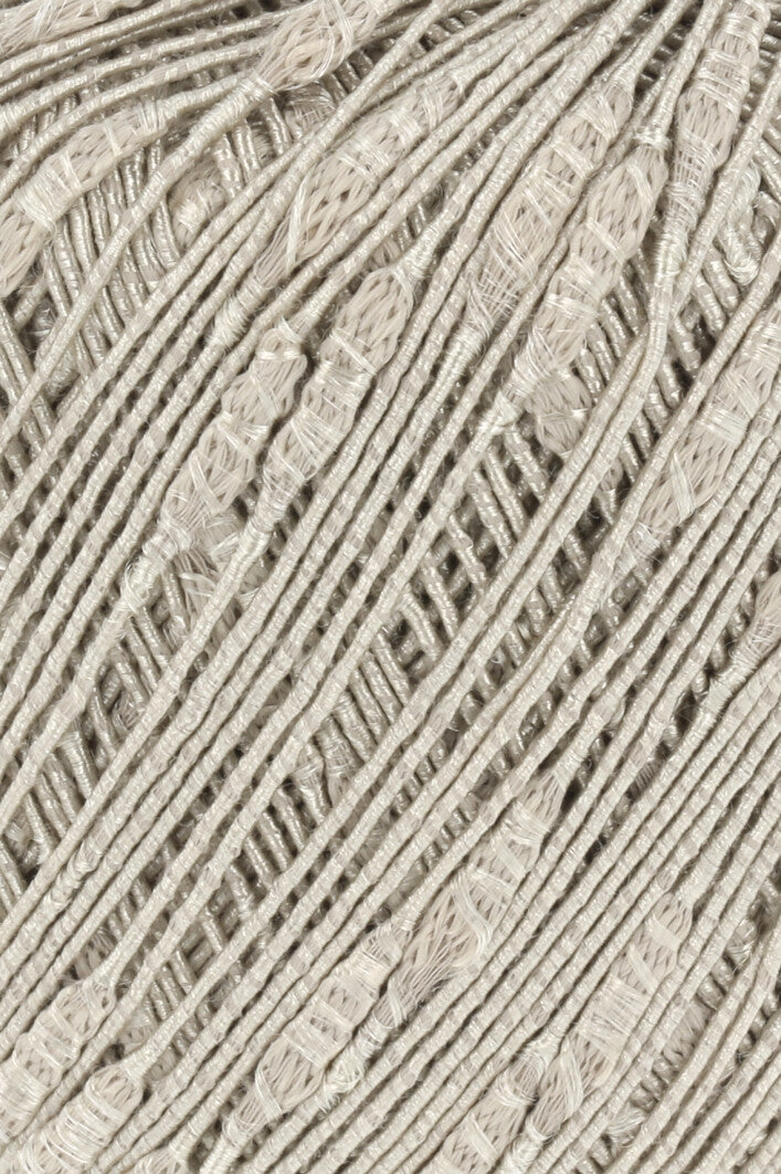 Marlène LANG YARNS