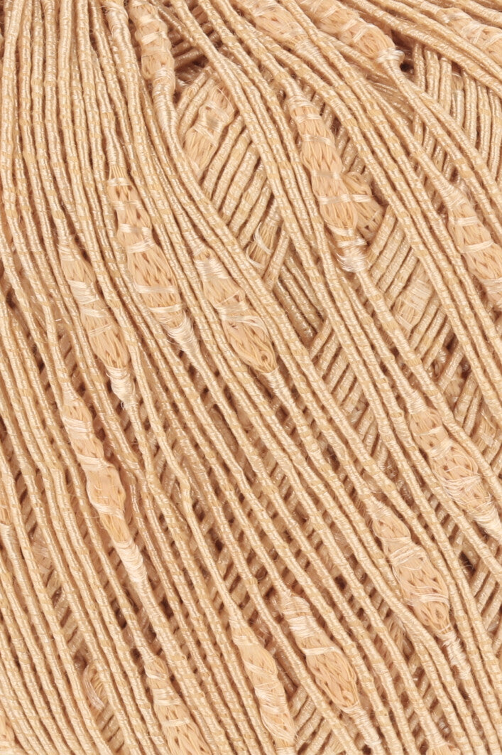 Marlène LANG YARNS