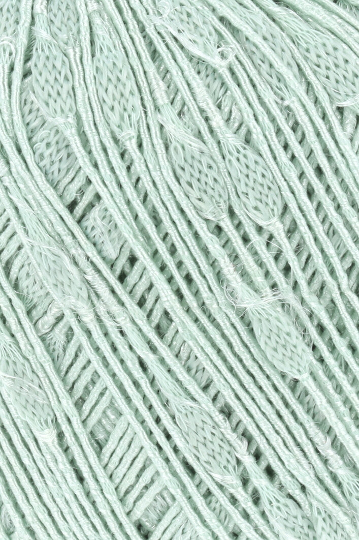 Marlène LANG YARNS