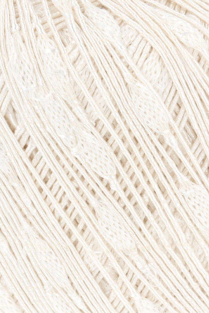 Marlène LANG YARNS