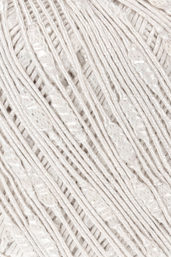 Marlène LANG YARNS