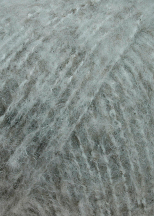 Viola LANG YARNS