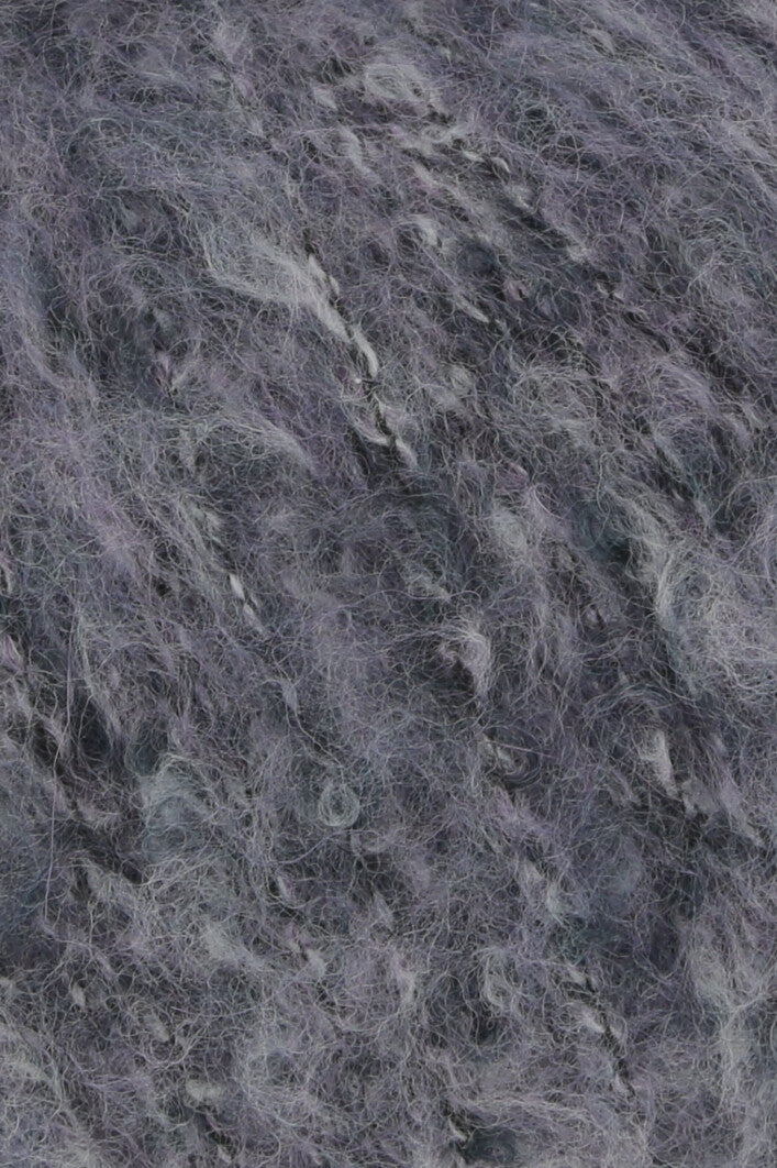 Viola LANG YARNS