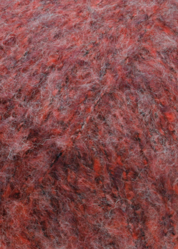 Viola LANG YARNS