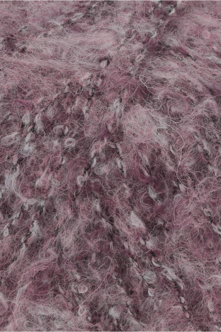 Viola LANG YARNS