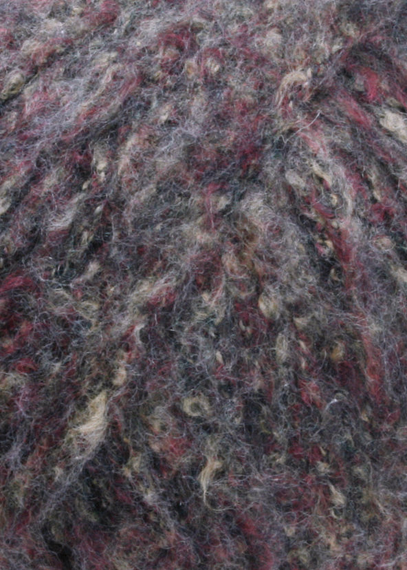 Viola LANG YARNS