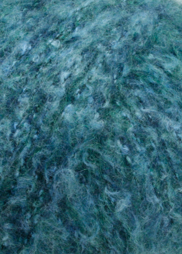 Viola LANG YARNS