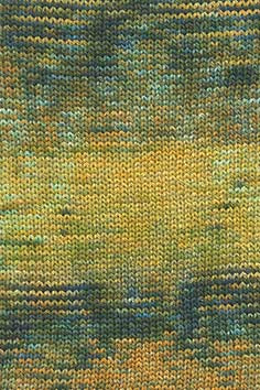 Camille LANG YARNS