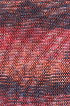 Camille LANG YARNS