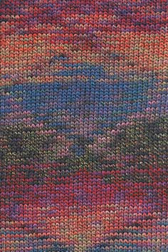 Camille LANG YARNS