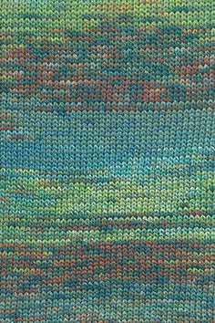 Camille LANG YARNS