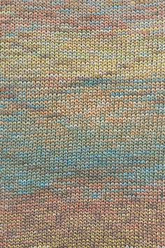 Camille LANG YARNS