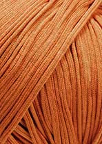 Copenhagen LANG YARNS