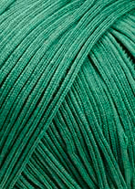 Copenhagen LANG YARNS