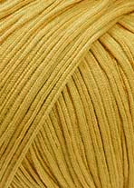 Copenhagen LANG YARNS
