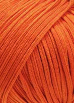 Copenhagen LANG YARNS