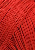 Copenhagen LANG YARNS