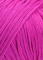 Copenhagen LANG YARNS