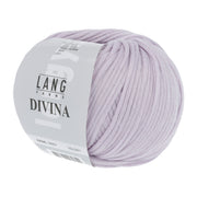 Divina LANG YARNS