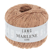 Marlene Luxury