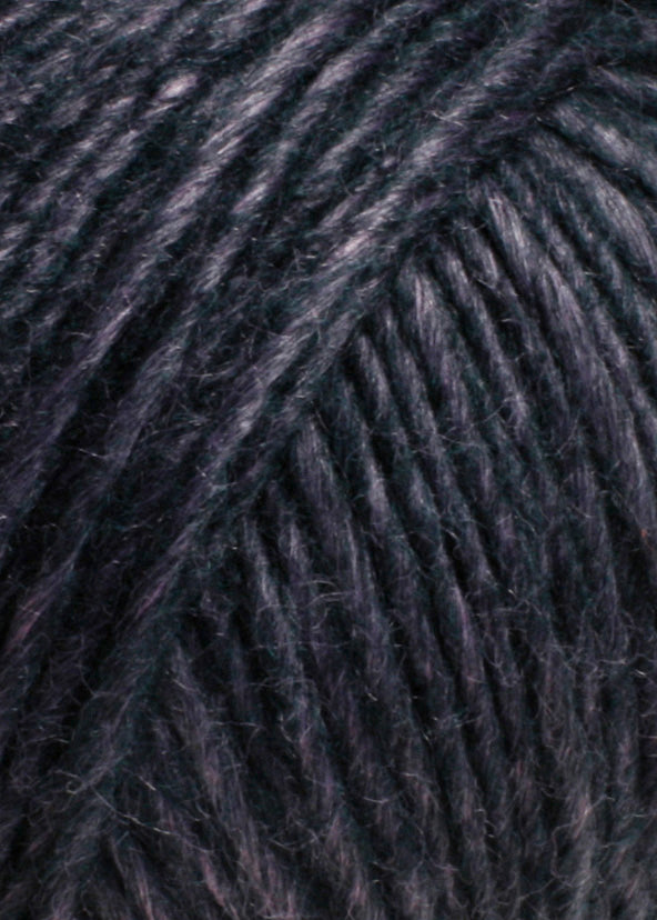 London LANG YARNS