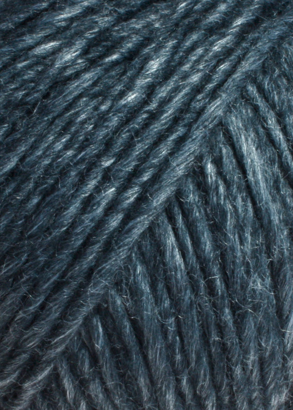 London LANG YARNS