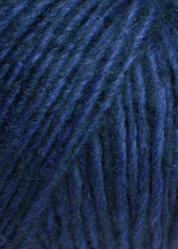 London LANG YARNS