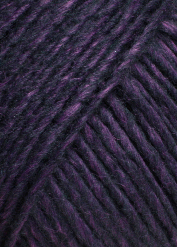 London LANG YARNS