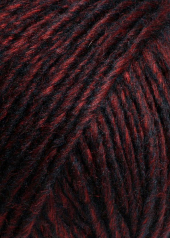 London LANG YARNS