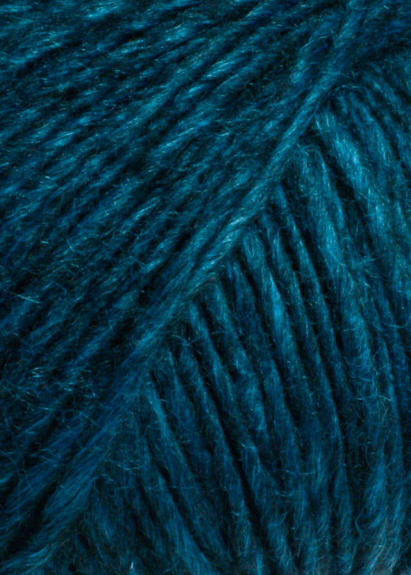 London LANG YARNS