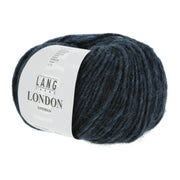 London LANG YARNS