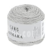 Aymara LANG YARNS