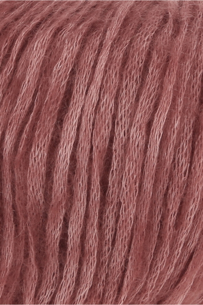 Grace LANG YARNS
