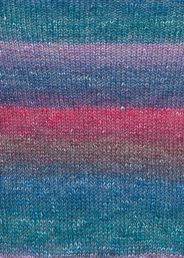 Linello LANG YARNS