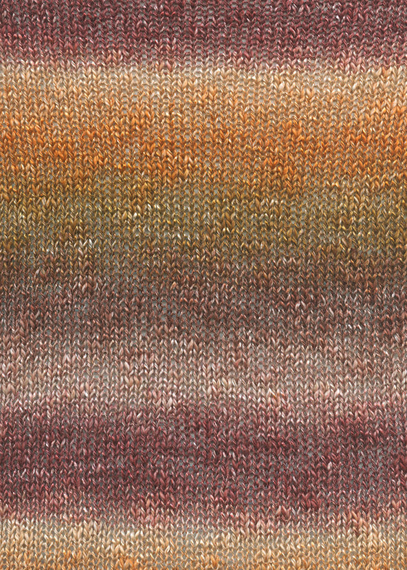 Linello LANG YARNS