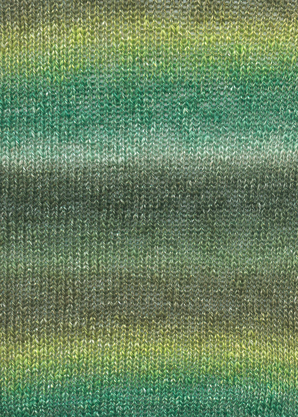 Linello LANG YARNS