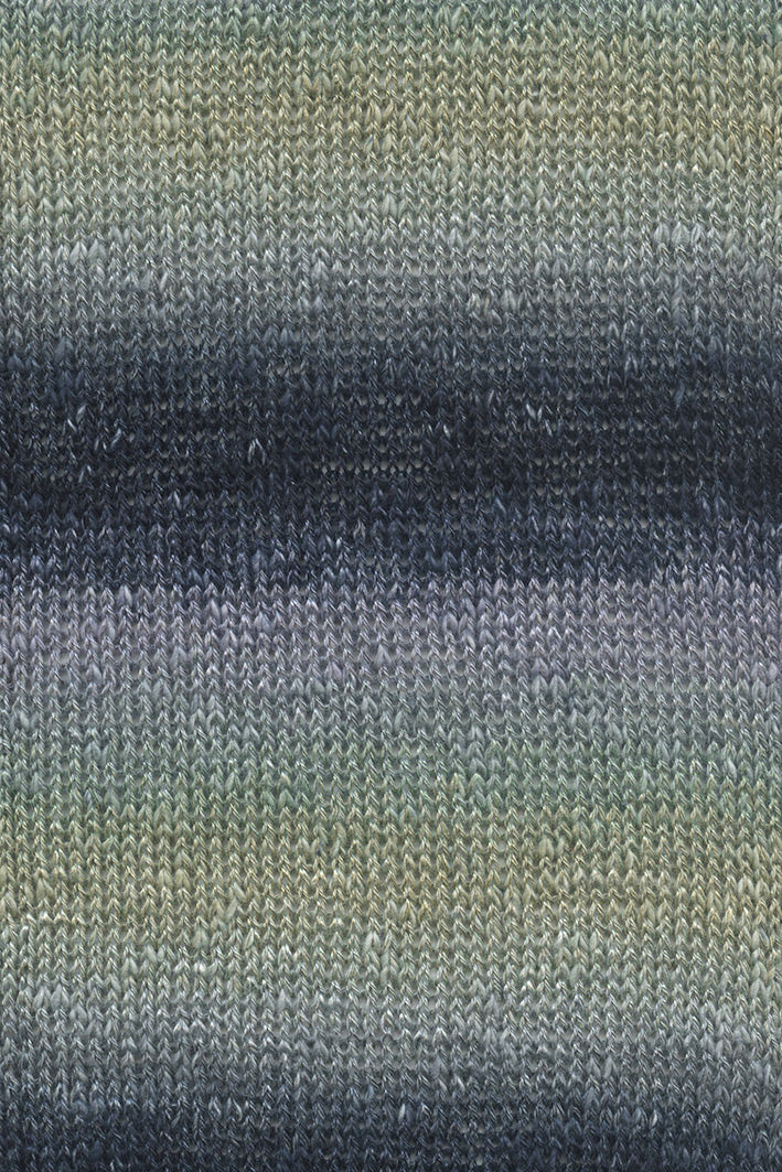 Linello LANG YARNS