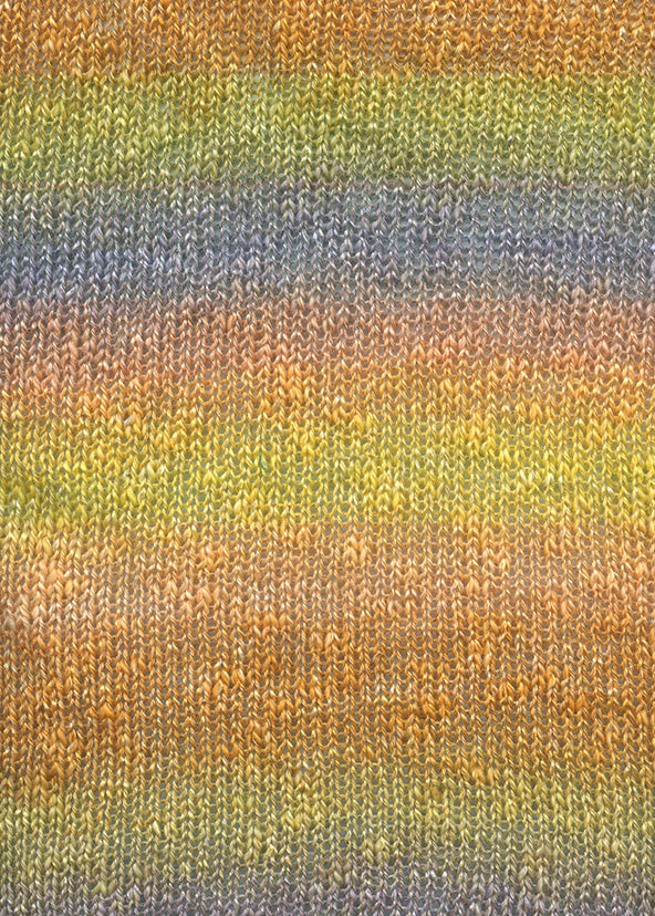 Linello LANG YARNS