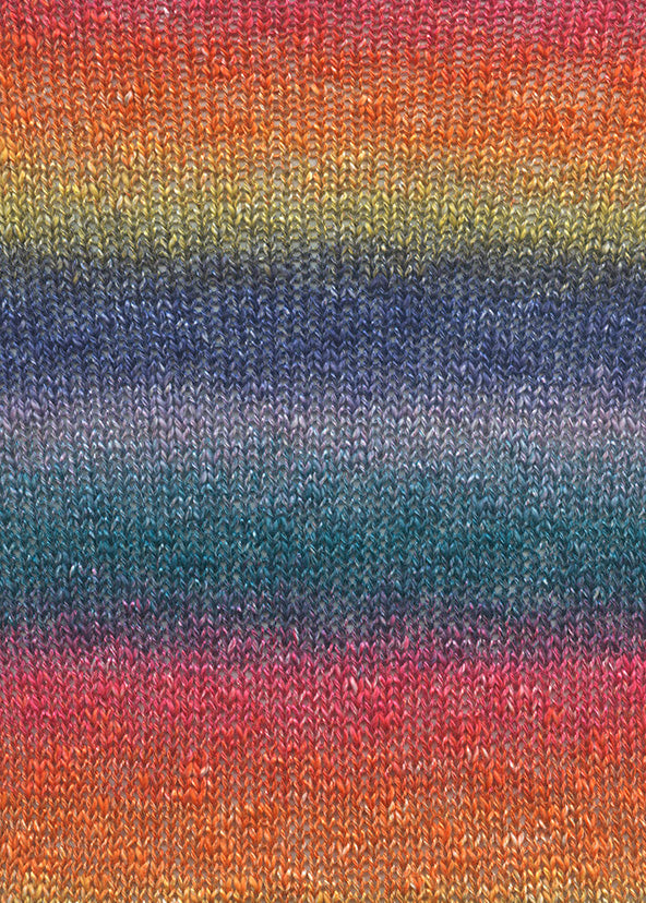 Linello LANG YARNS